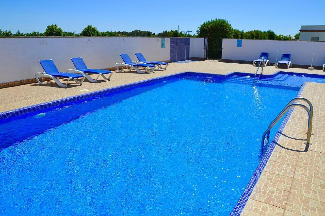 Appartement La Dehesa *