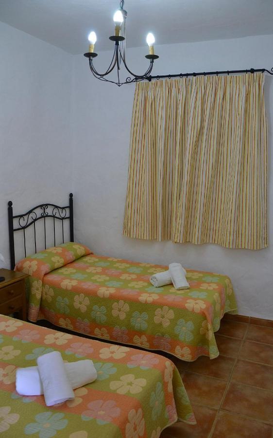 Appartement La Dehesa *