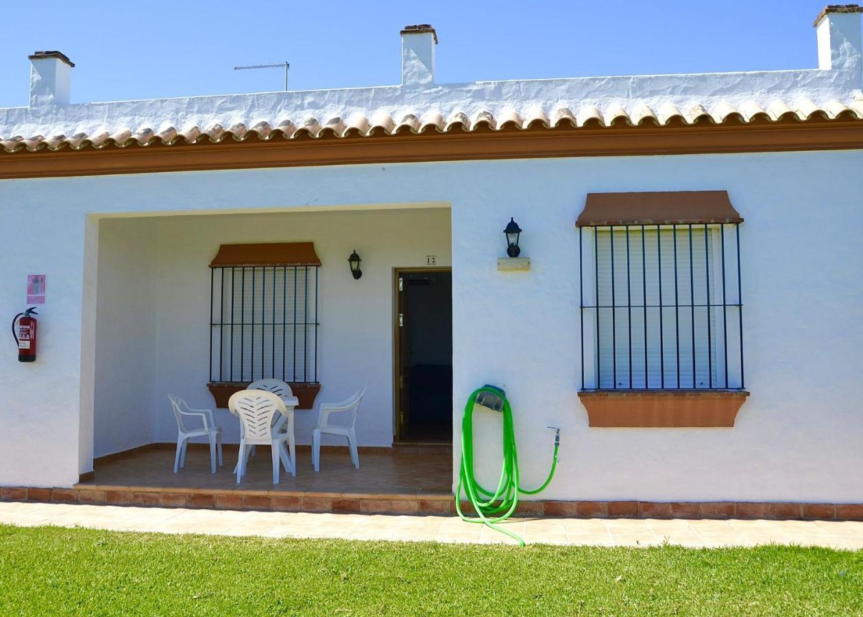 Appartement La Dehesa *