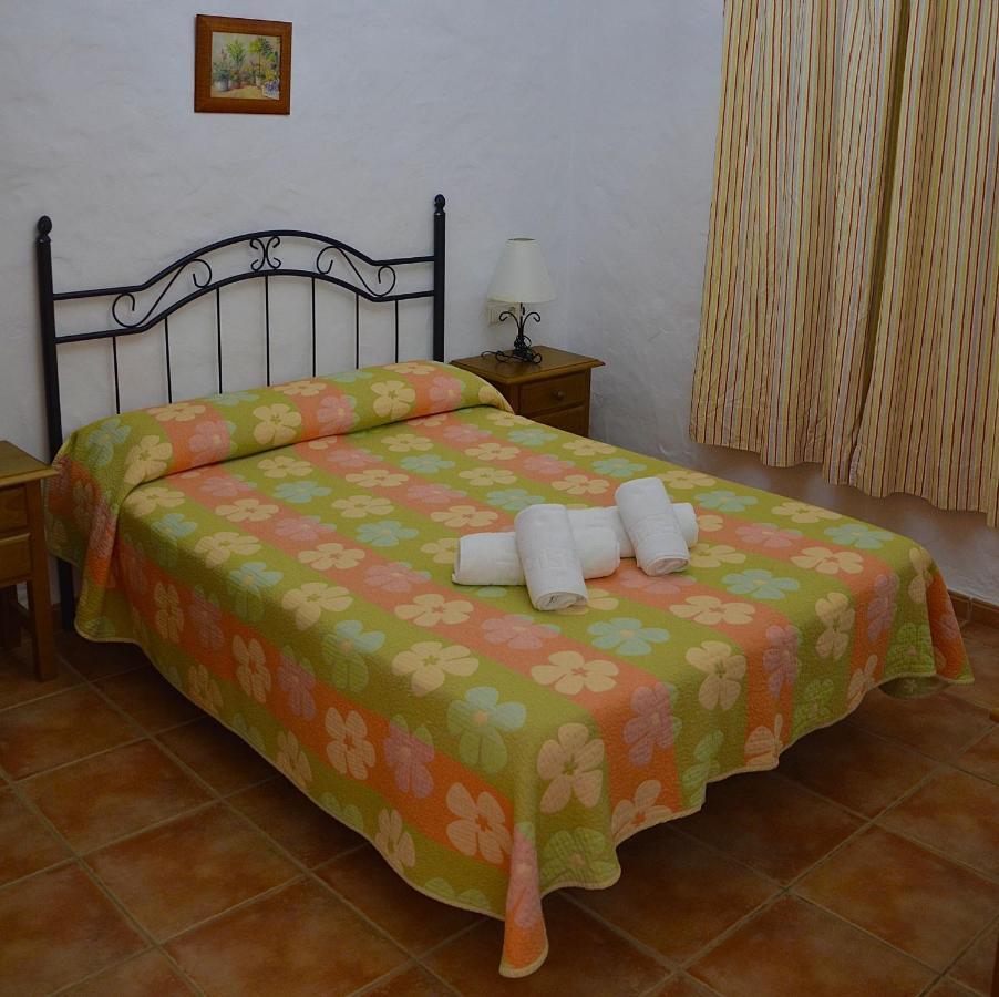 Apartment La Dehesa Conil De La Frontera