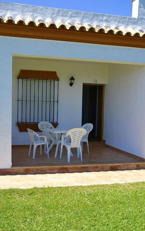 La Dehesa Appartement *