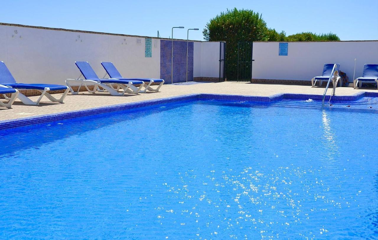 La Dehesa Appartement Conil De La Frontera