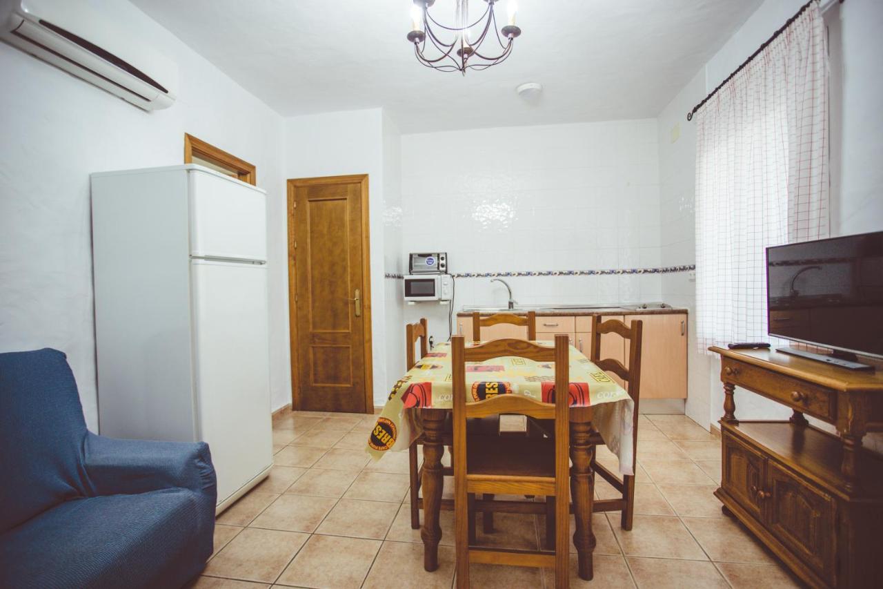 Appartement La Dehesa Conil De La Frontera