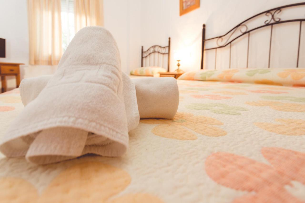 La Dehesa Appartement Conil De La Frontera