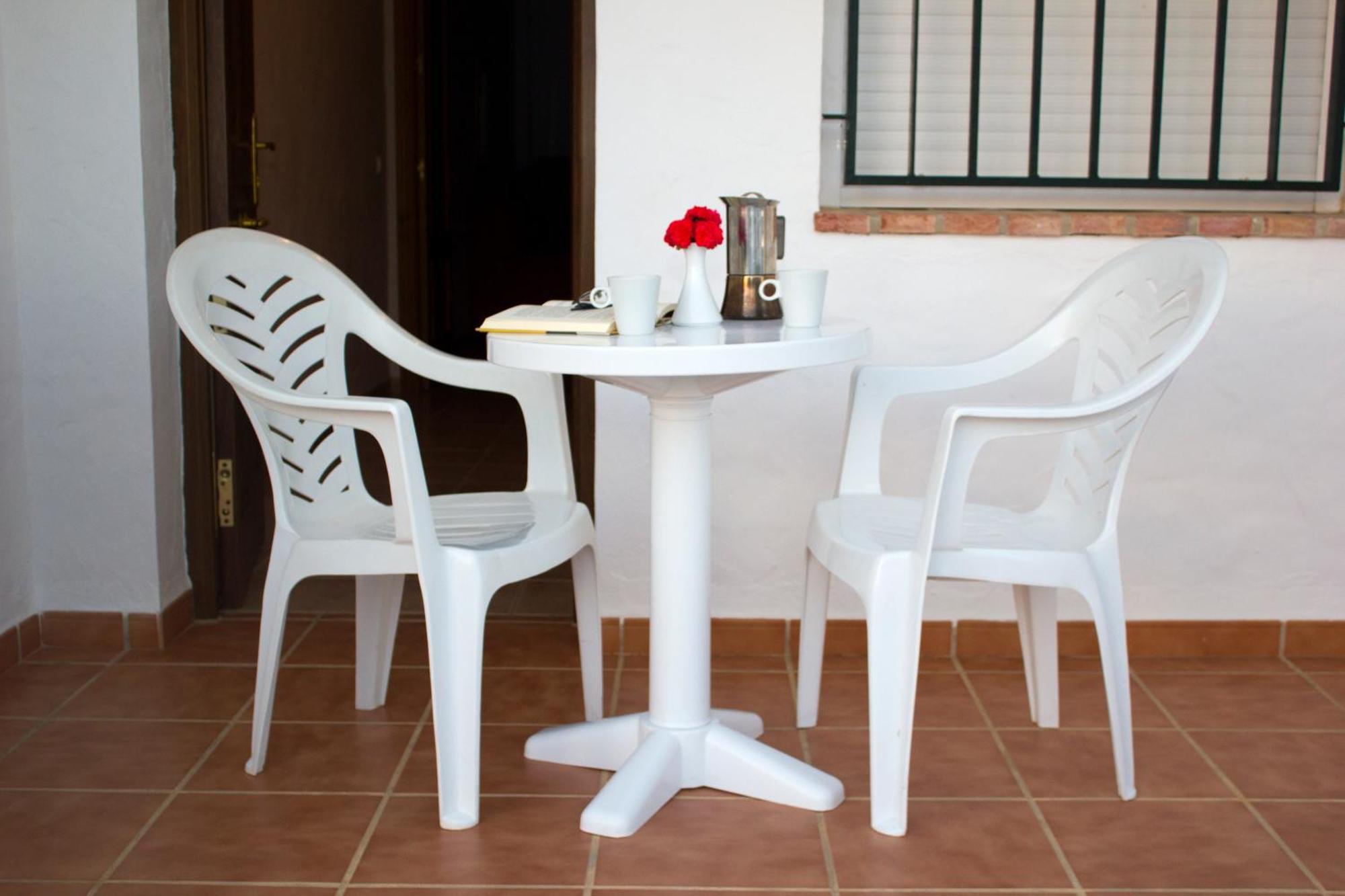 La Dehesa