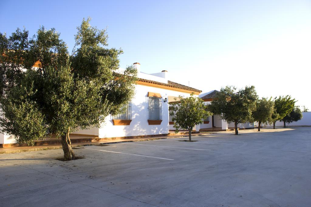 Appartement La Dehesa