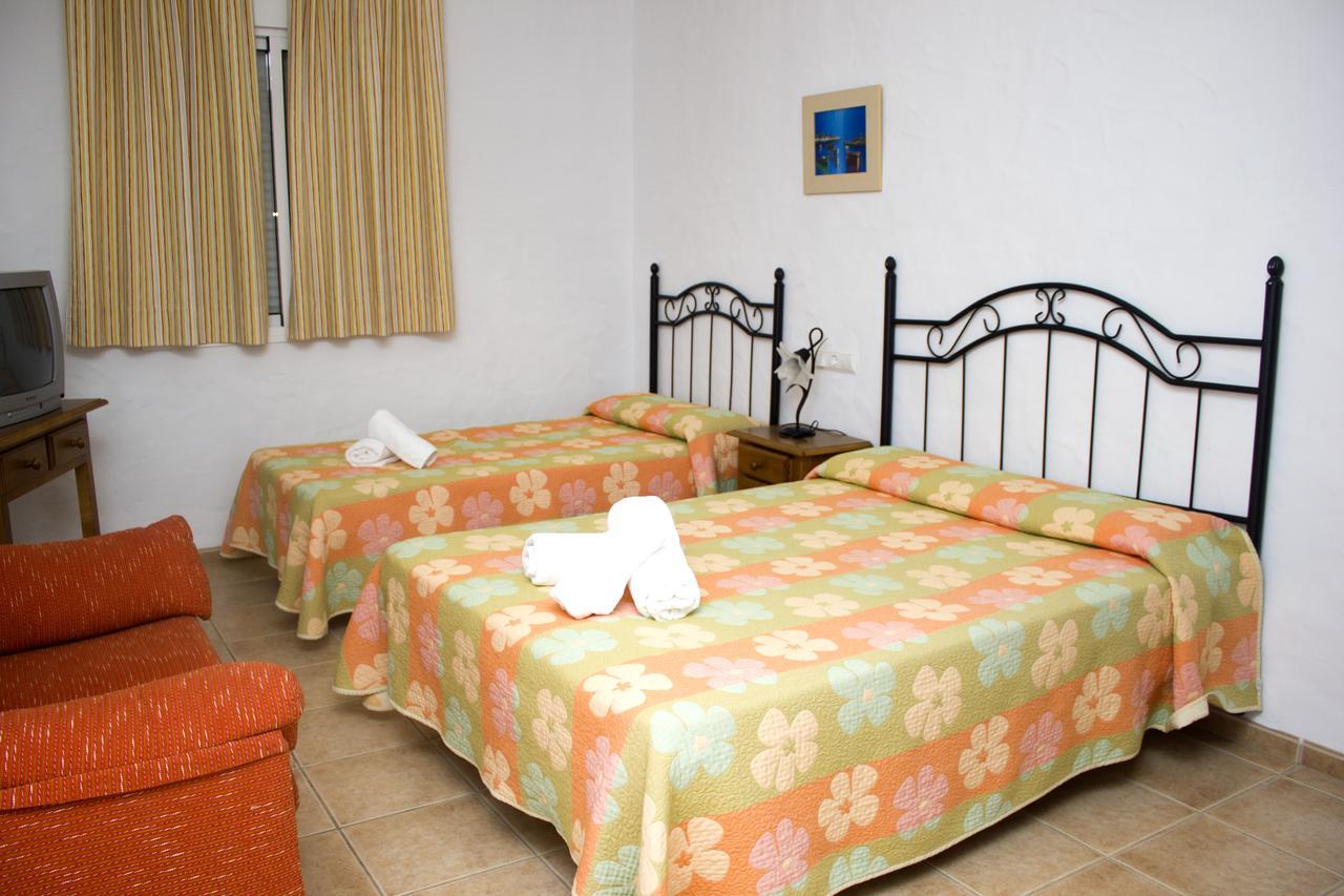 Appartement La Dehesa