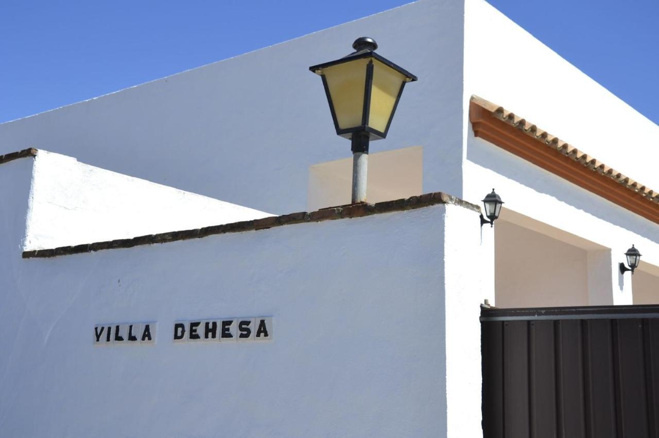 Apartamento La Dehesa Conil De La Frontera
