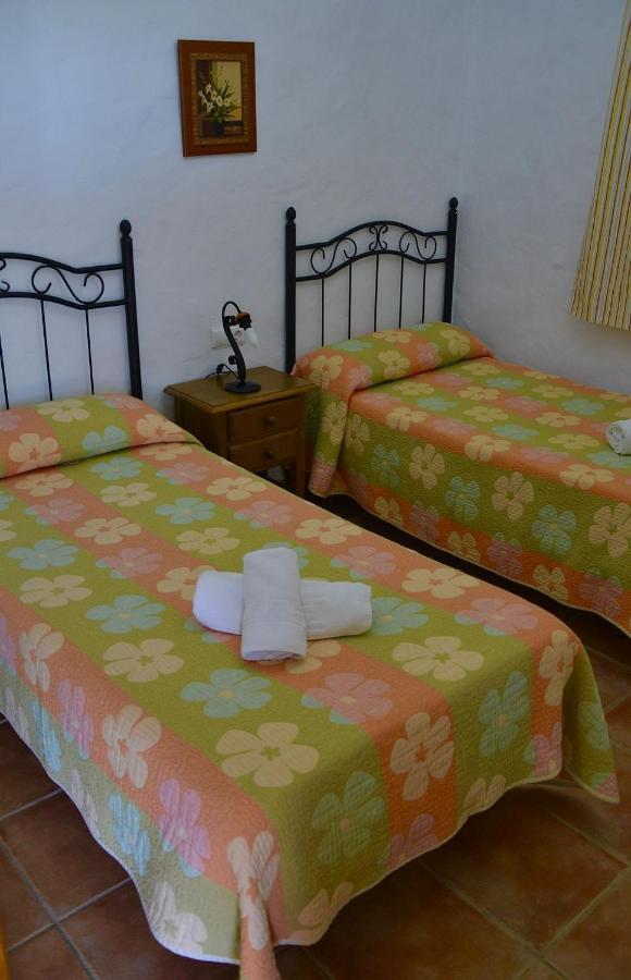 La Dehesa Apartamento Conil De La Frontera