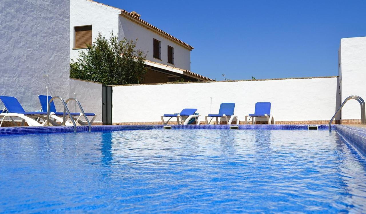 Apartamento La Dehesa Conil De La Frontera