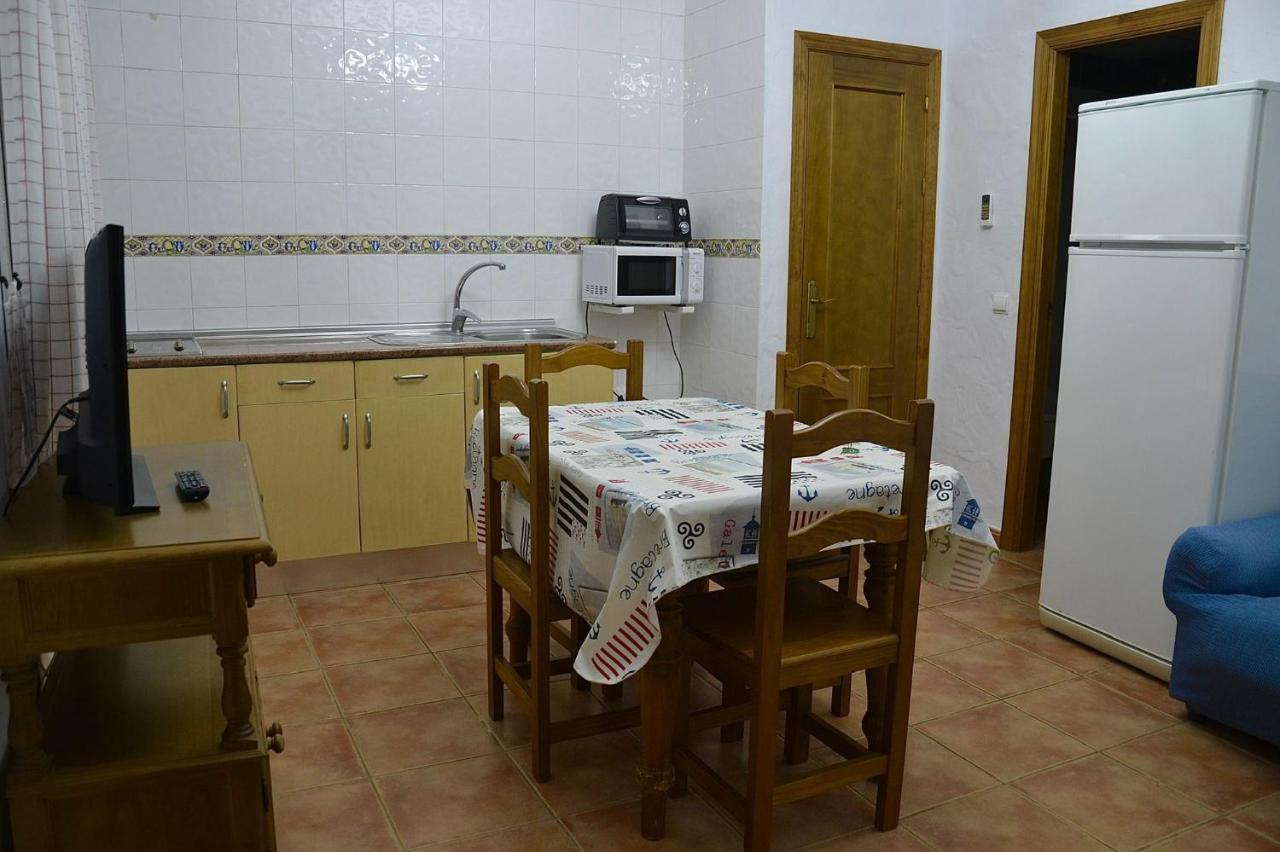 Apartamento La Dehesa Conil De La Frontera