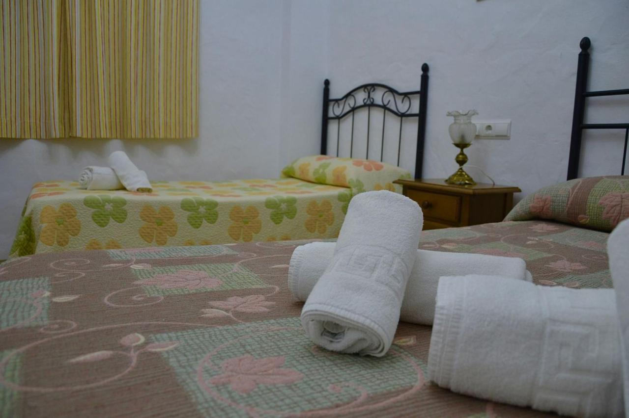 La Dehesa Apartment