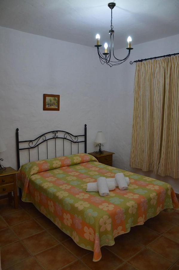 La Dehesa Apartamento *