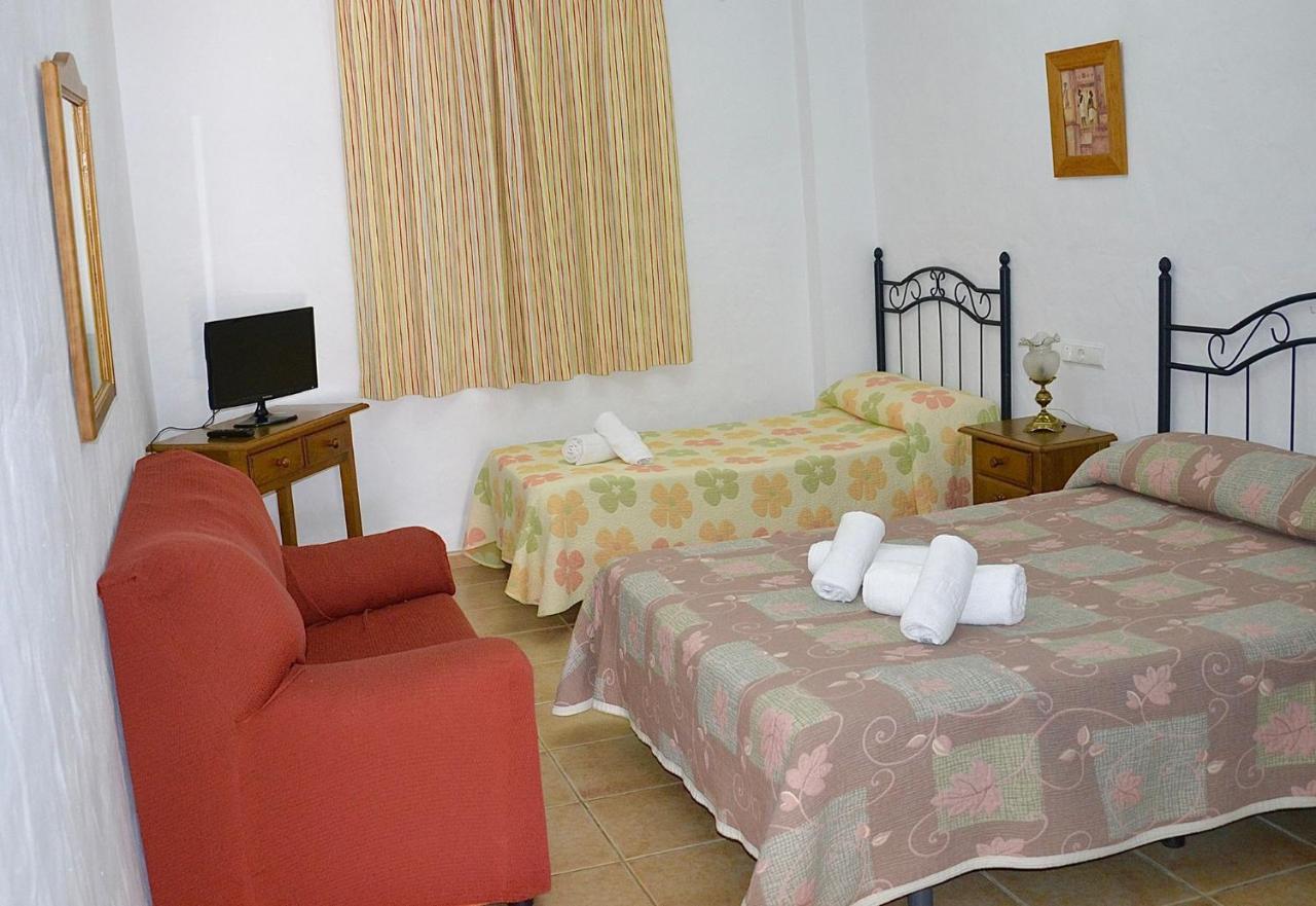 La Dehesa Apartamento Conil De La Frontera