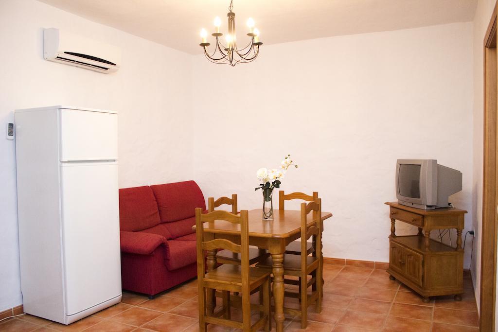La Dehesa Apartamento Conil De La Frontera