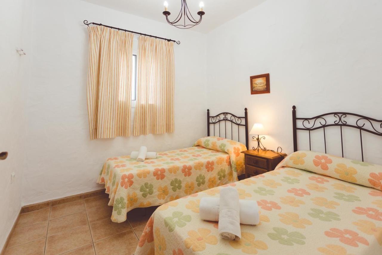 La Dehesa Apartamento Conil De La Frontera