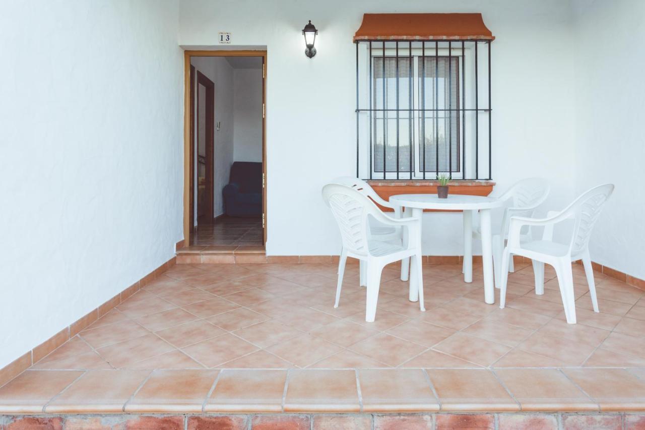 Apartamento La Dehesa Conil De La Frontera