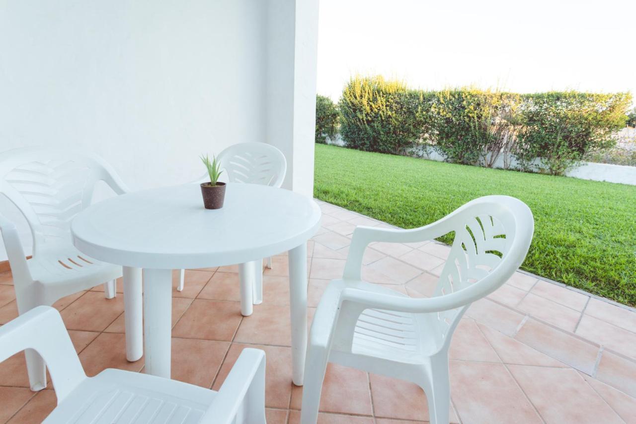 Apartamento La Dehesa Conil De La Frontera