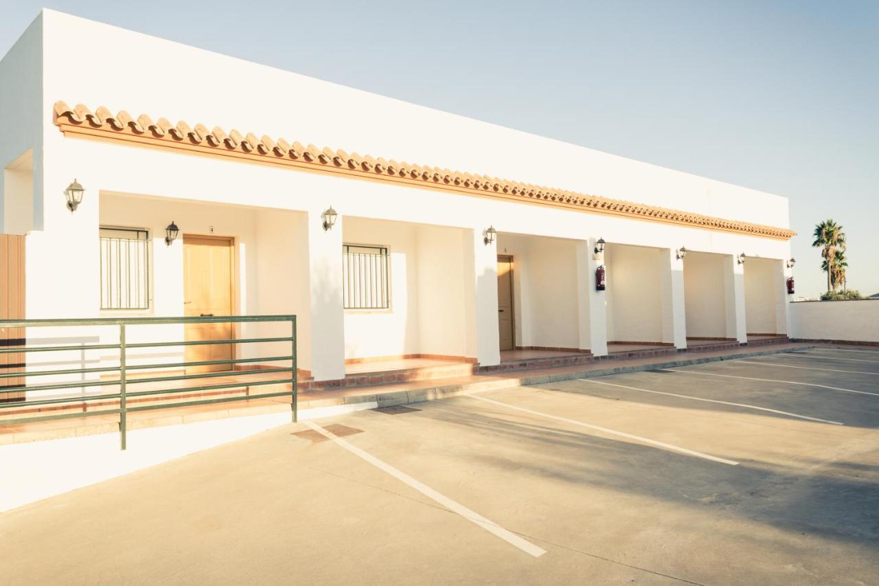 La Dehesa Apartamento *