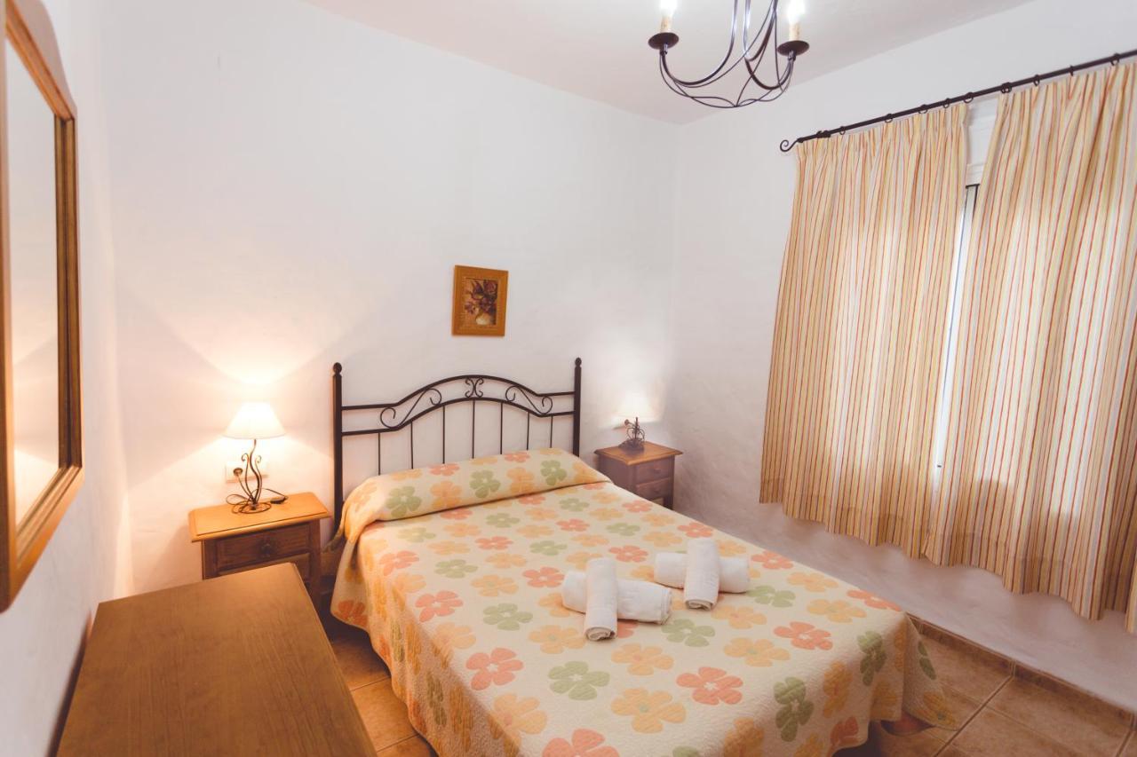 La Dehesa Apartamento Conil De La Frontera