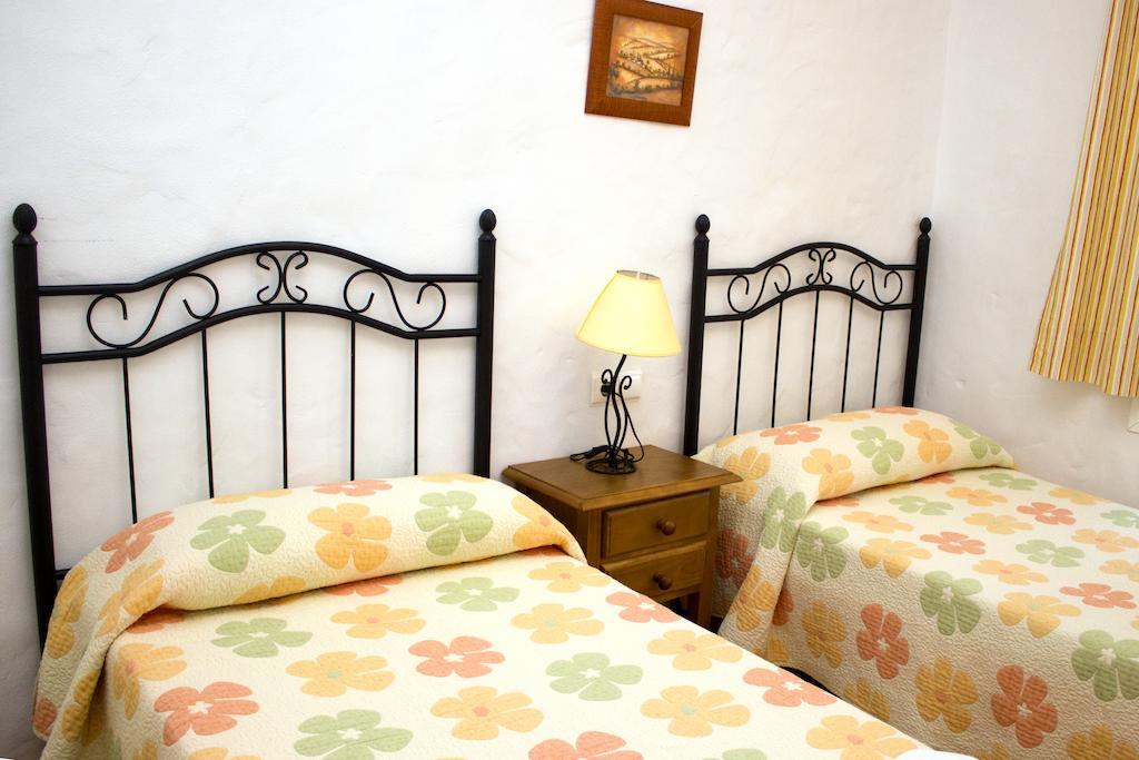 Apartamento La Dehesa Conil De La Frontera